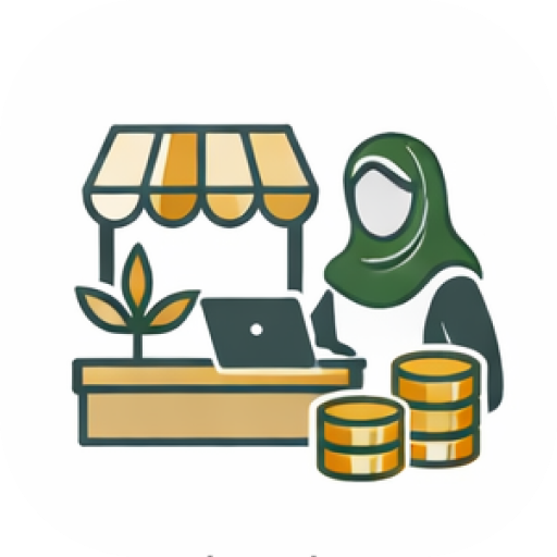 Pemberdayaan Ekonomi