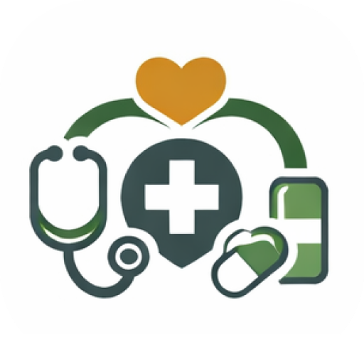 Kesehatan Masyarakat