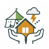 Kemanusiaan dan Tanggap Bencana