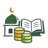 Dakwah dan Literasi Zakat